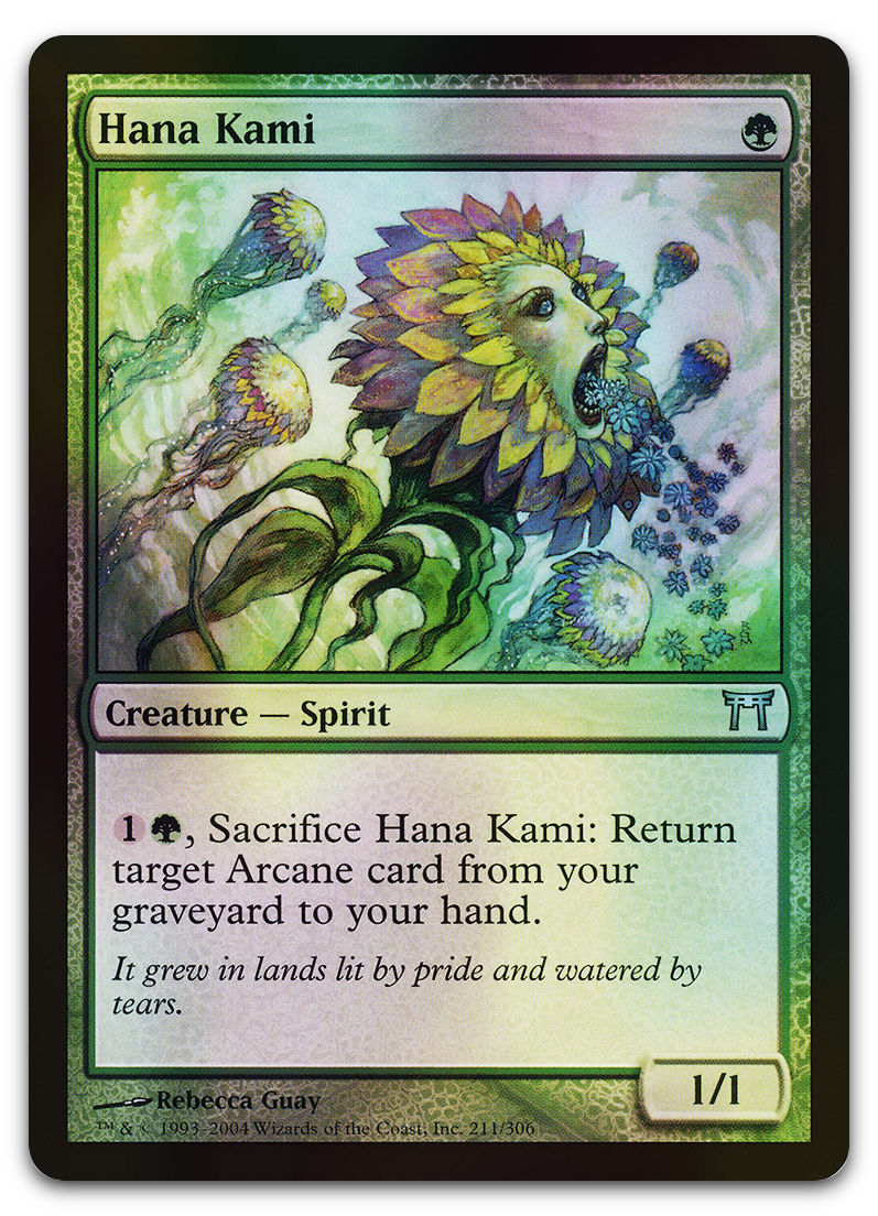 Product image for TCG 12010