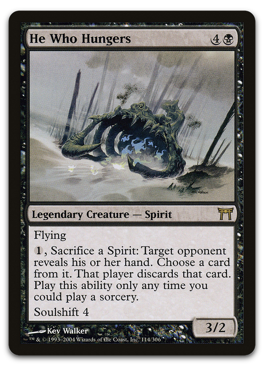 Product image for TCG 12014
