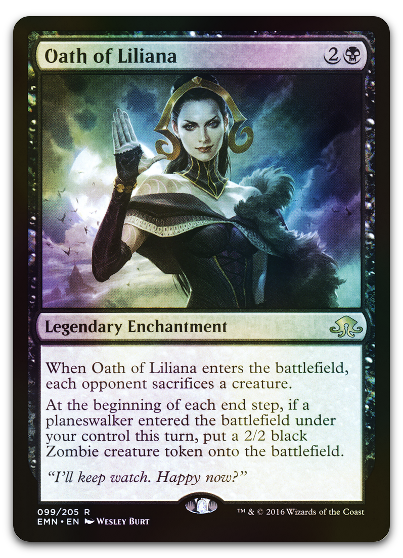 Product image for TCG 120271