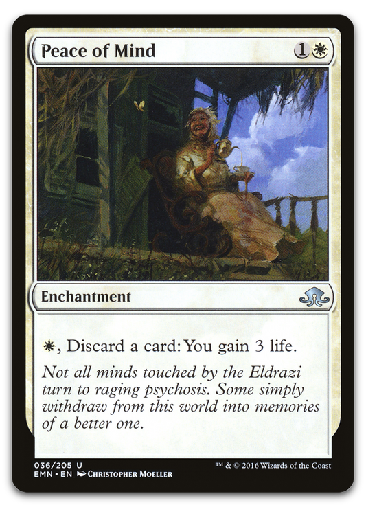 Product image for TCG 120272