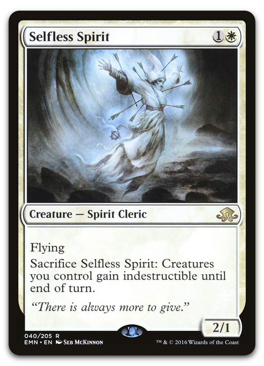 Product image for TCG 120285