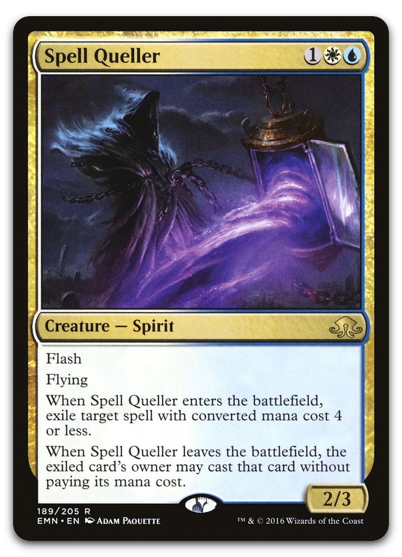 Product image for TCG 120286