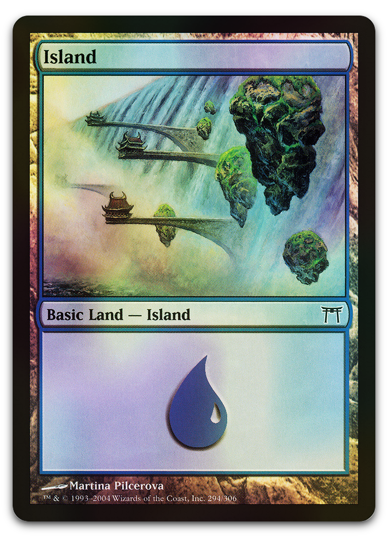 Product image for TCG 12041