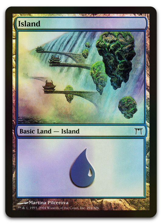 Product image for TCG 12041