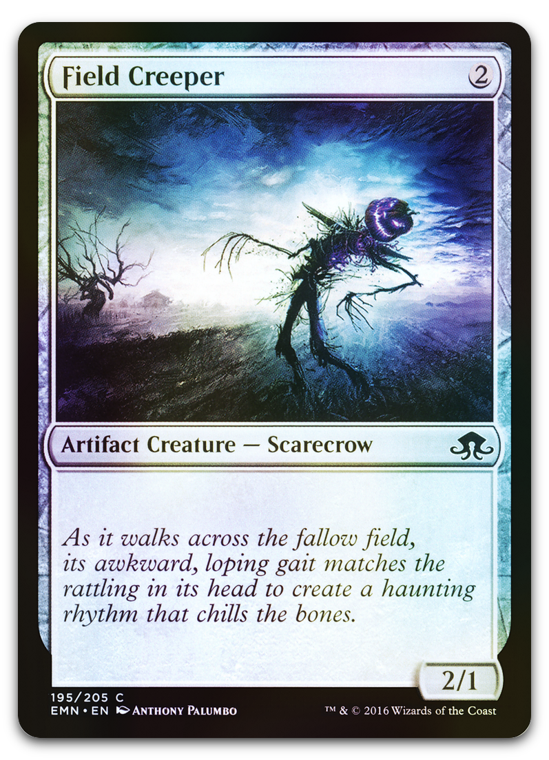 Product image for TCG 120489