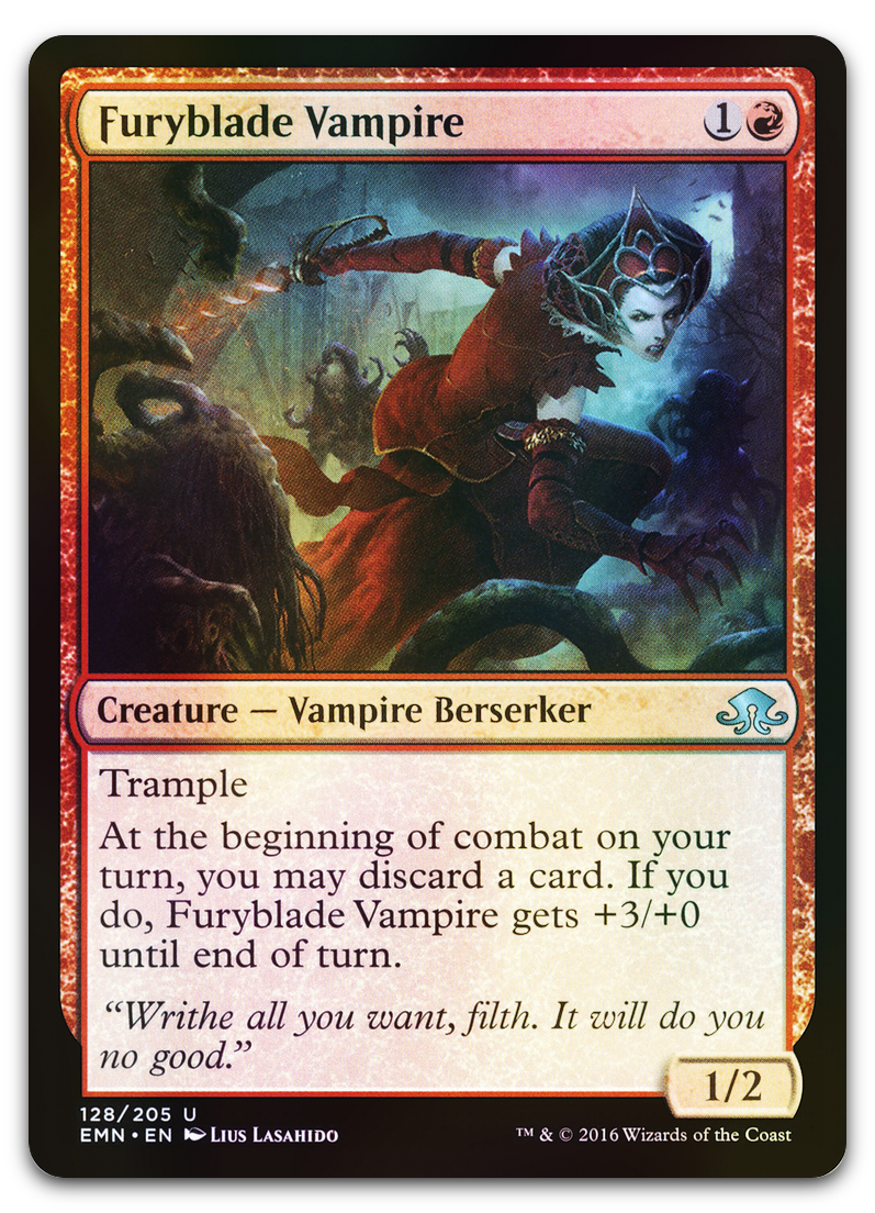 Product image for TCG 120493