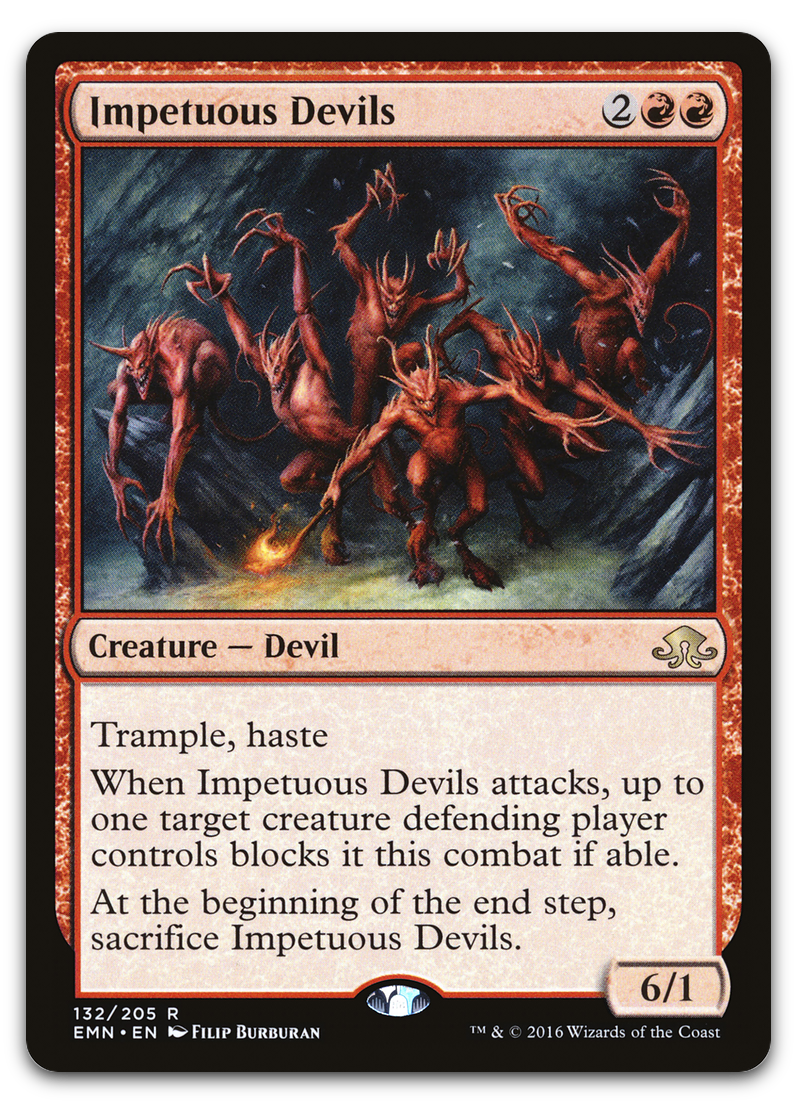 Product image for TCG 120502