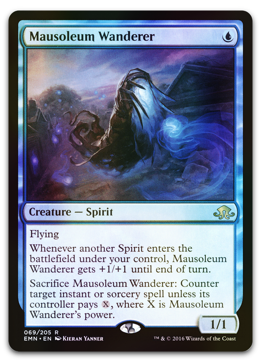 Product image for TCG 120513