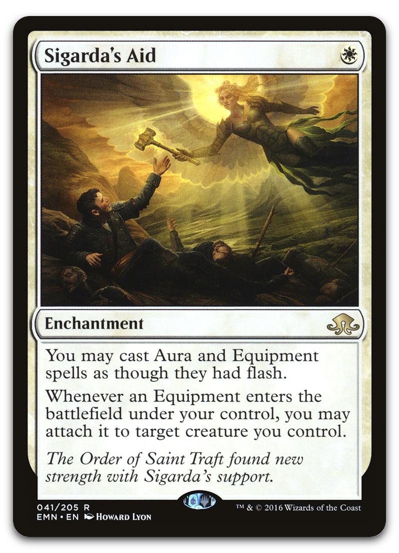 Product image for TCG 120528