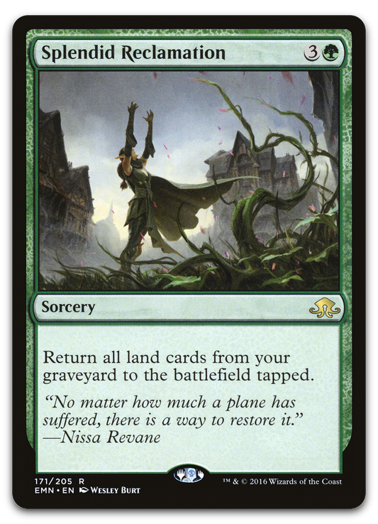 Product image for TCG 120534