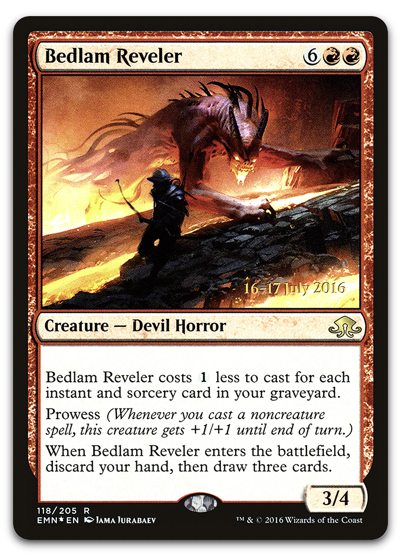 Product image for TCG 120714