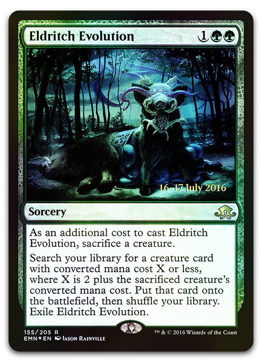 Product image for TCG 120728