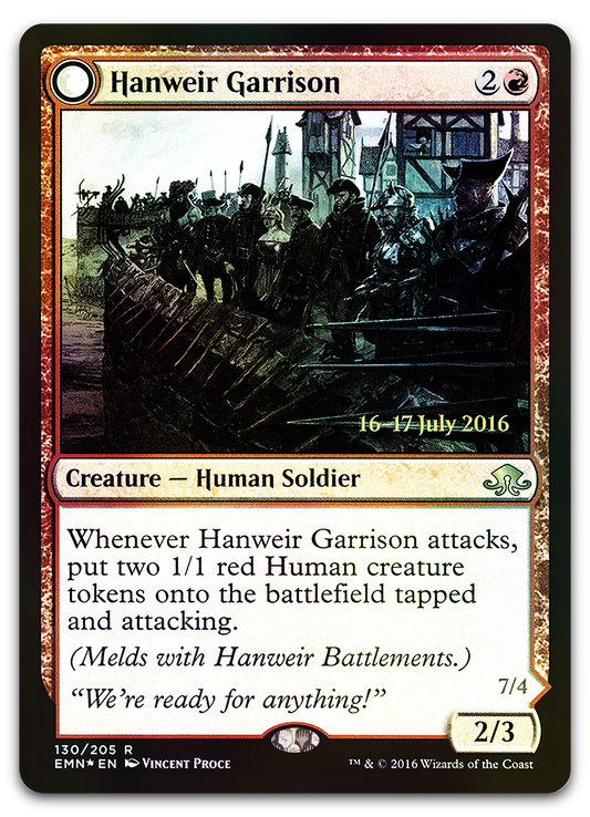 Product image for TCG 120737