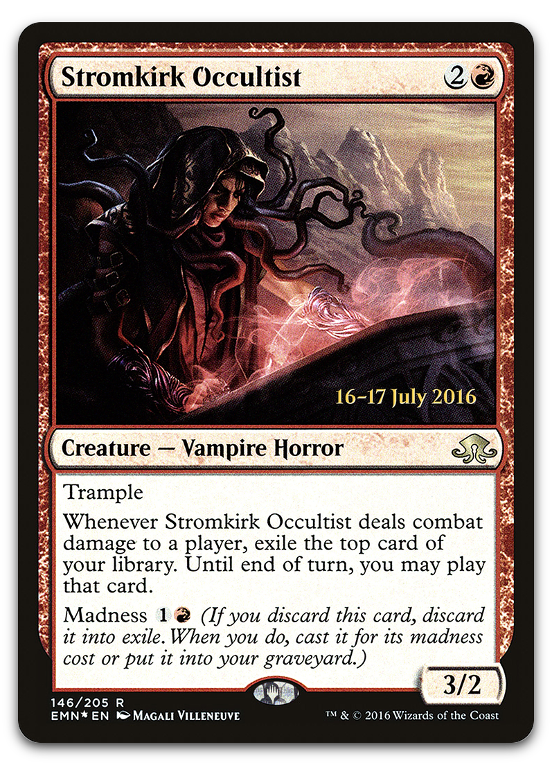 Product image for TCG 120763