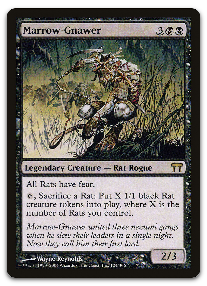Product image for TCG 12088