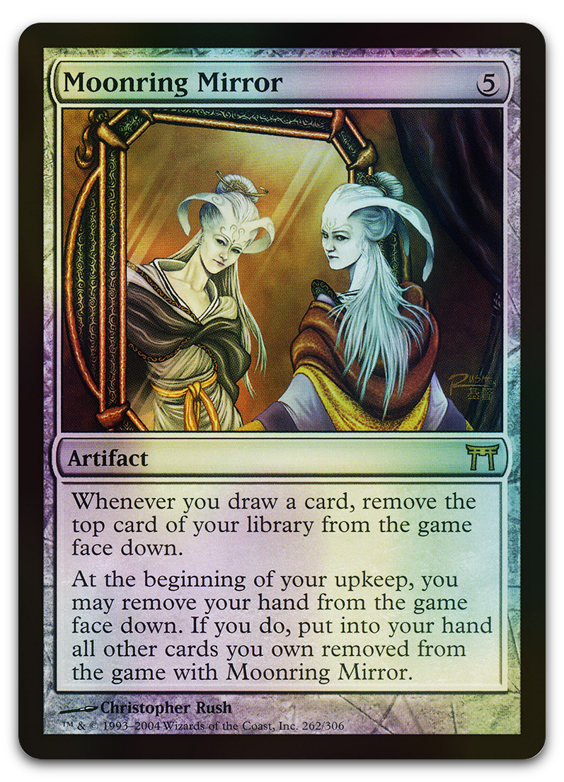 Product image for TCG 12095