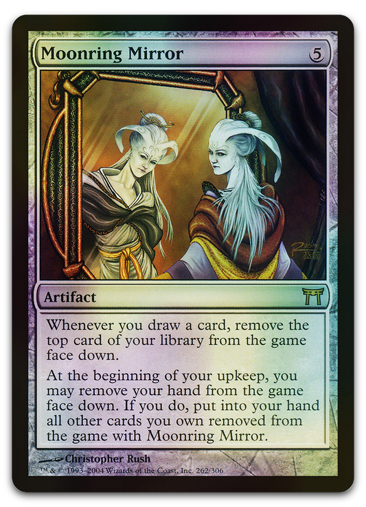 Product image for TCG 12095