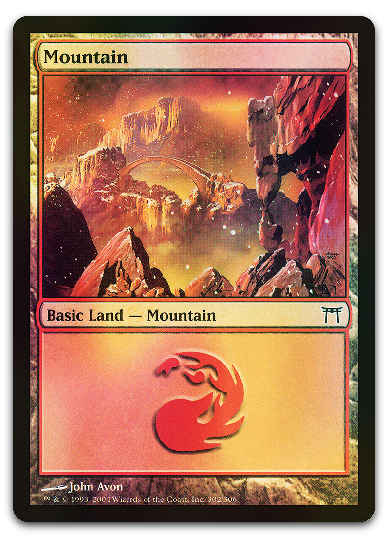 Product image for TCG 12098