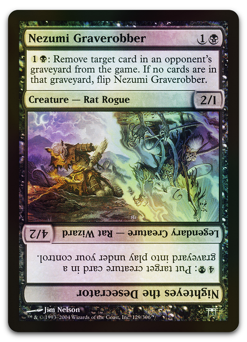 Product image for TCG 12109