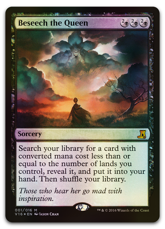 Product image for TCG 121167