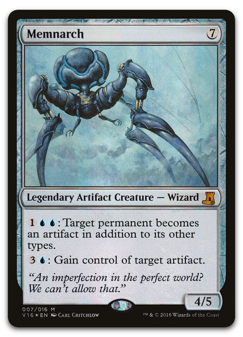 Product image for TCG 121174