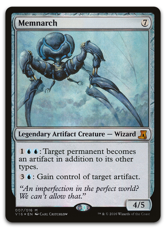 Product image for TCG 121174