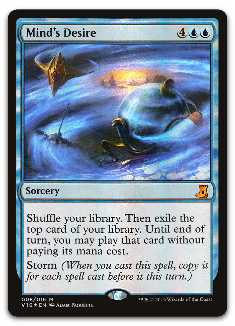 Product image for TCG 121175