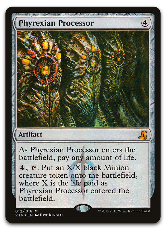 Product image for TCG 121179