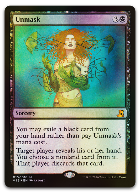 Product image for TCG 121182