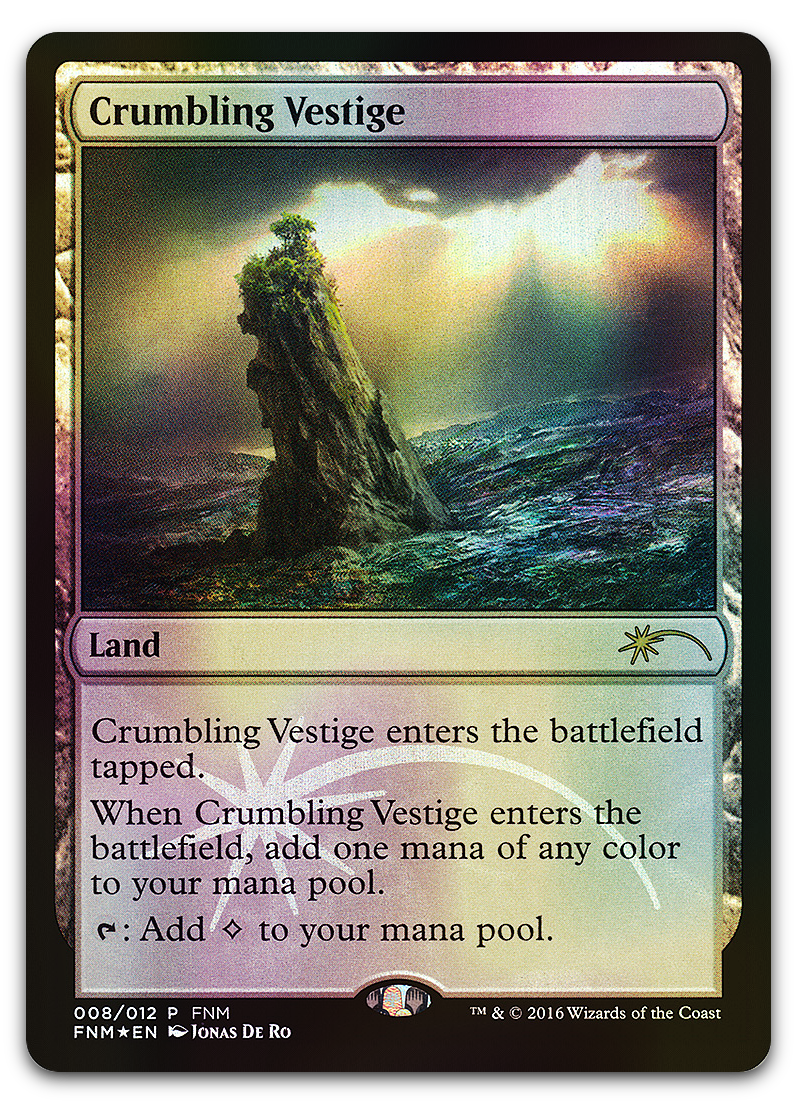 Product image for TCG 121361