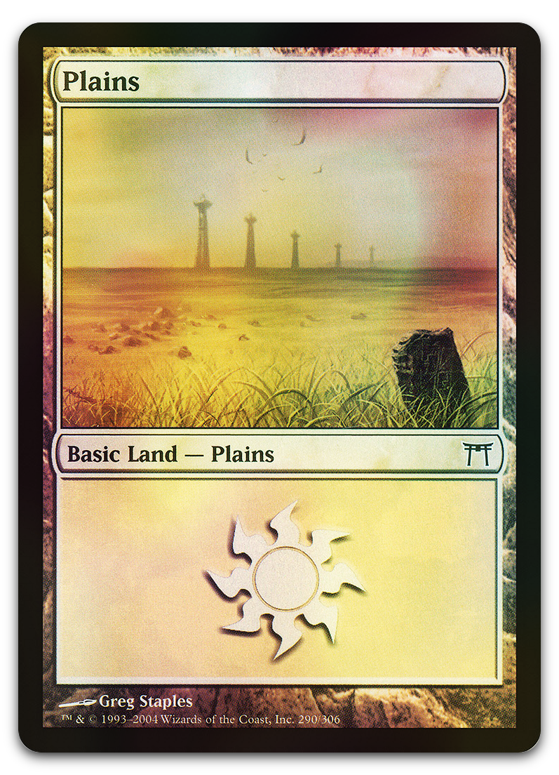 Product image for TCG 12136