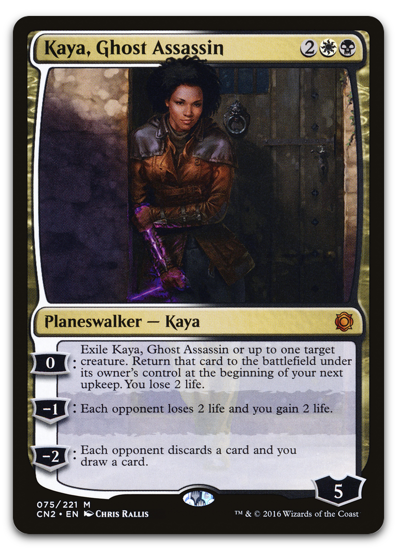 Product image for TCG 121429