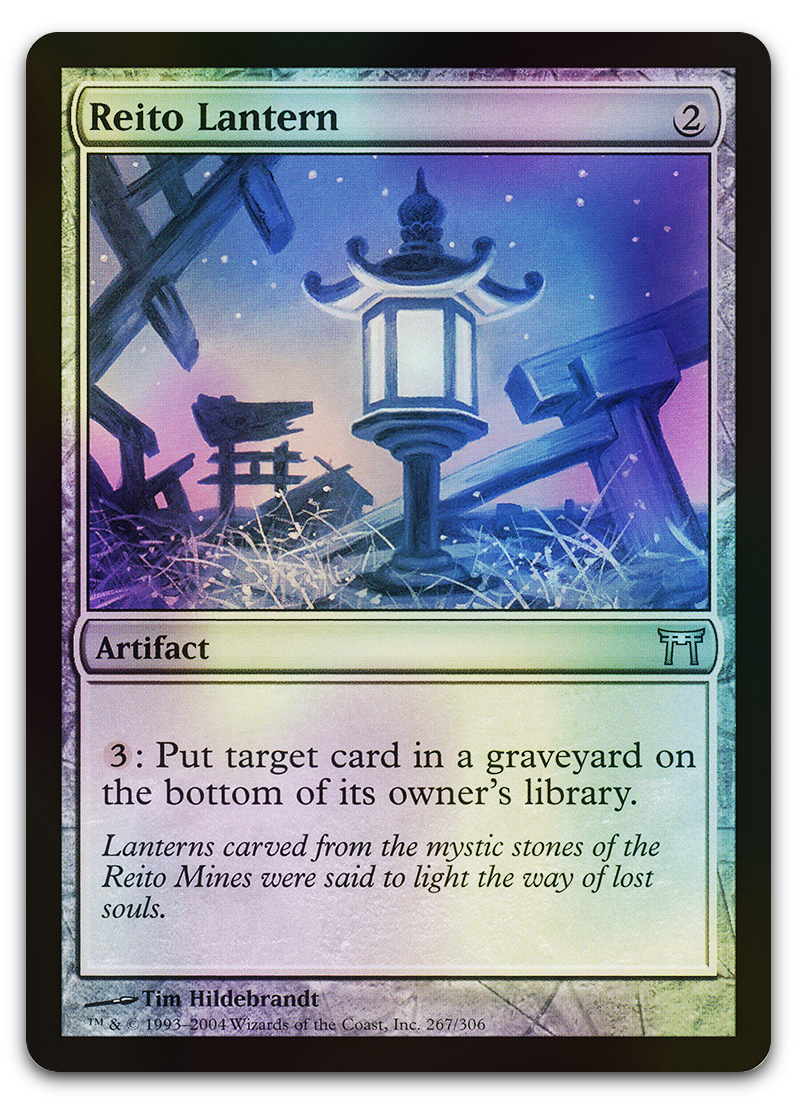 Product image for TCG 12144