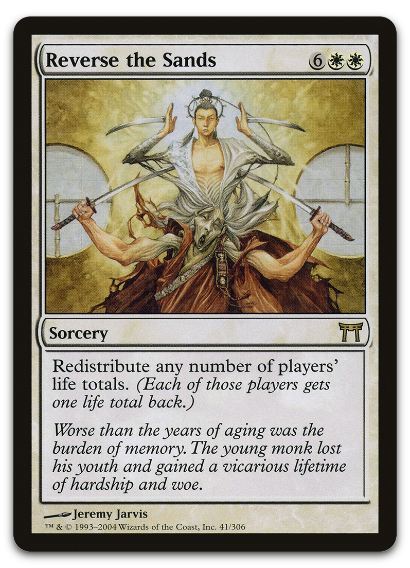 Product image for TCG 12147