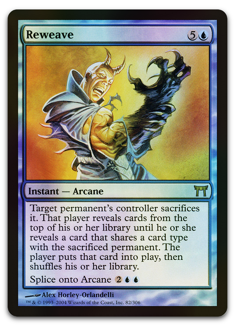 Product image for TCG 12148