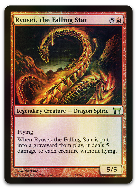 Product image for TCG 12152