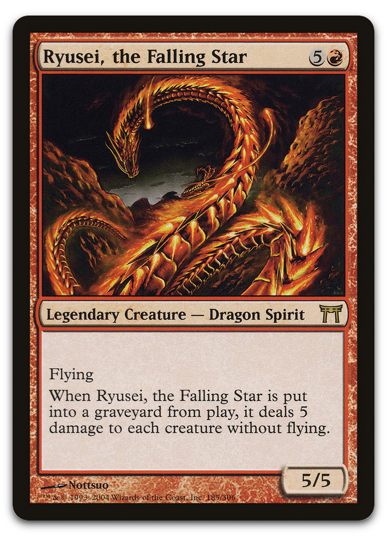 Product image for TCG 12152