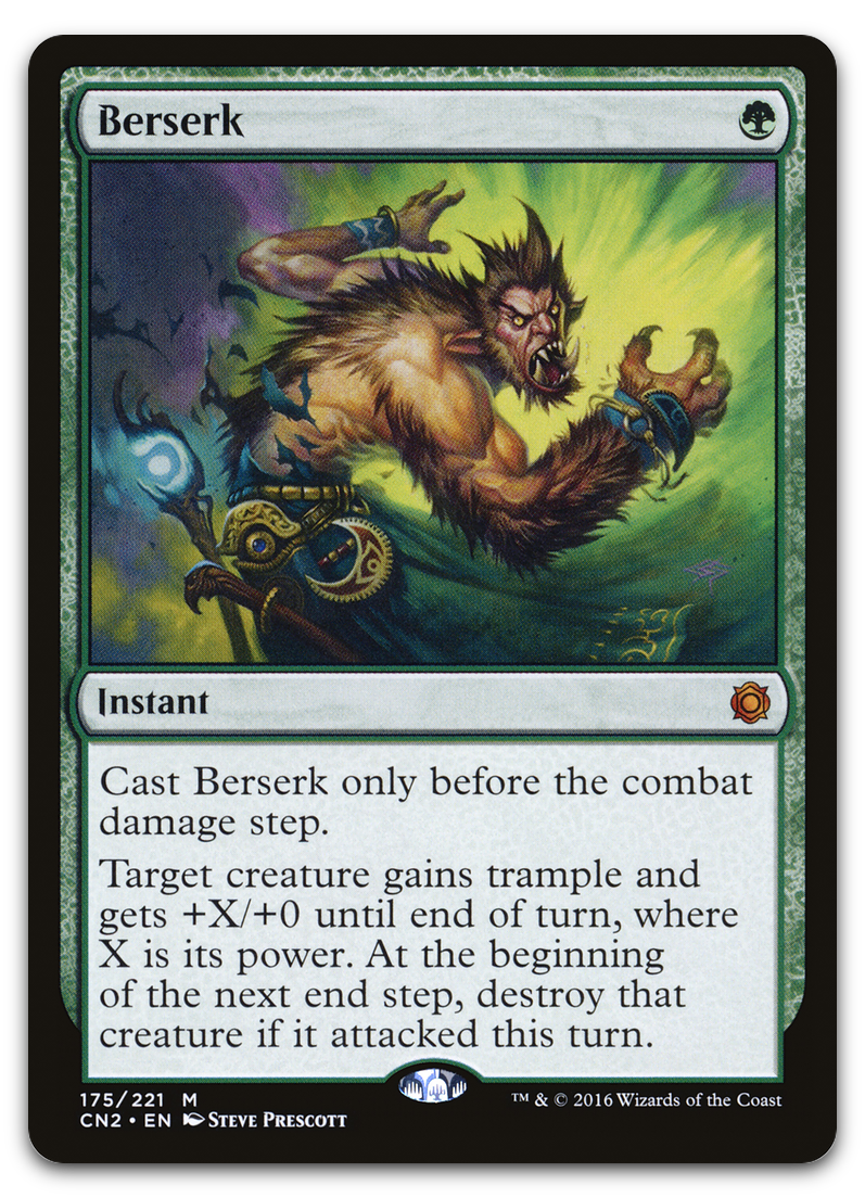 Product image for TCG 121761