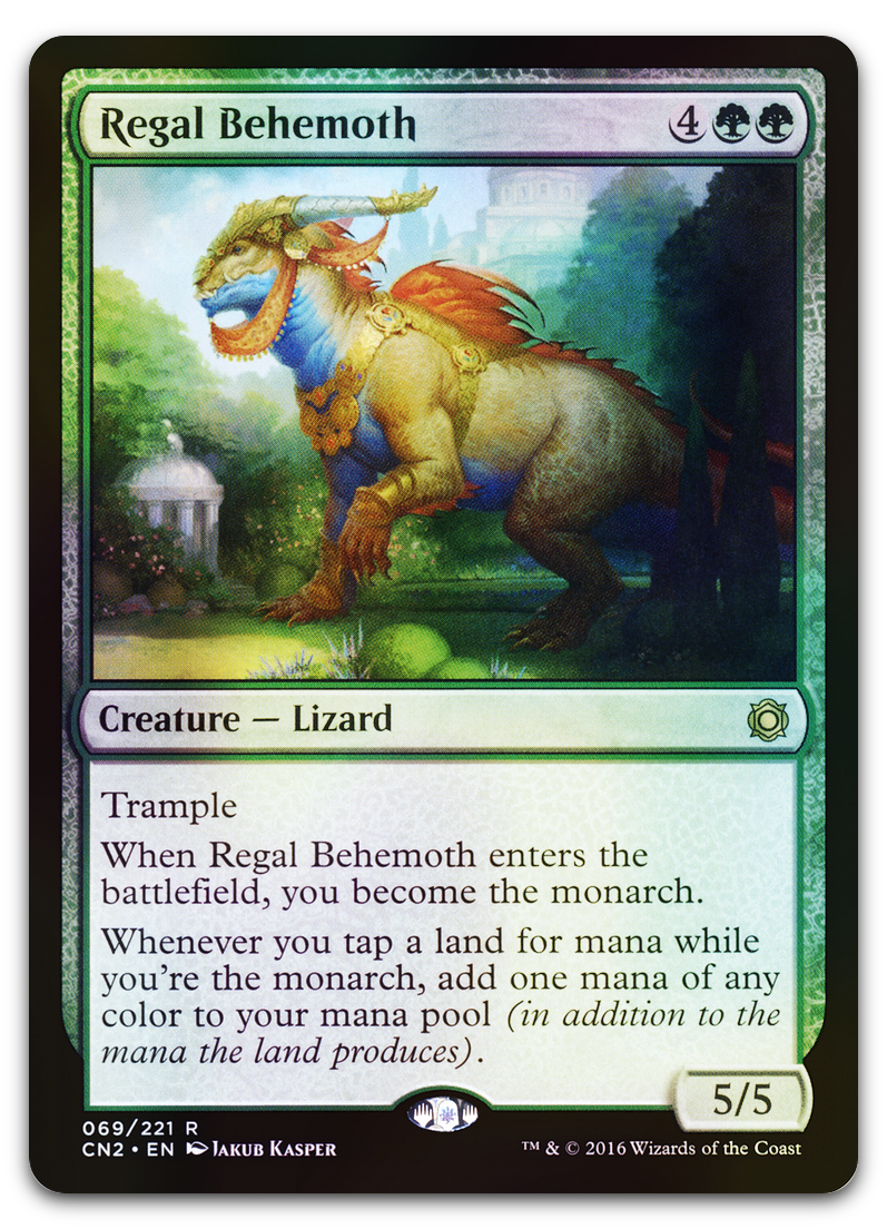 Product image for TCG 121766