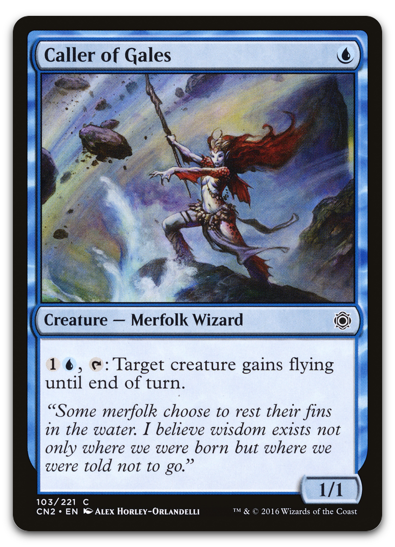 Product image for TCG 121790