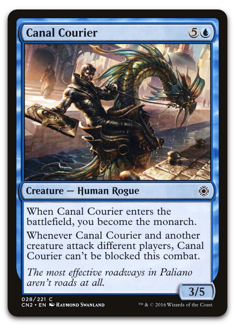 Product image for TCG 121791