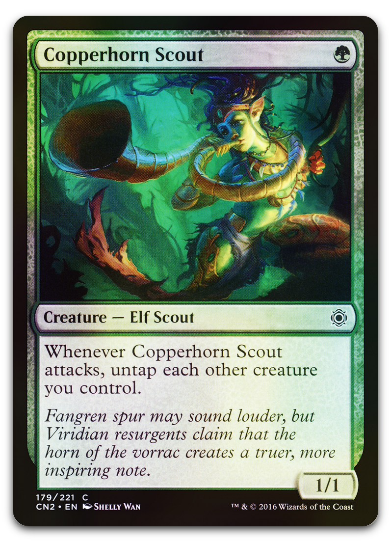 Product image for TCG 121798
