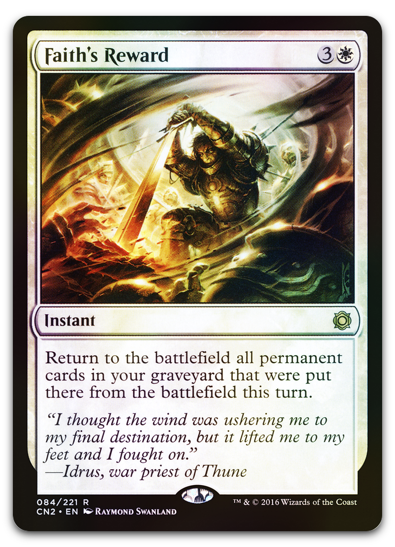 Product image for TCG 121817