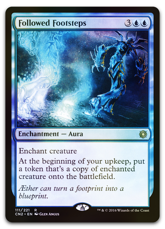 Product image for TCG 121825