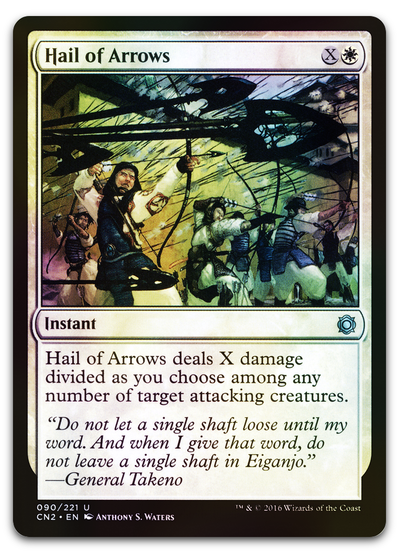 Product image for TCG 121842
