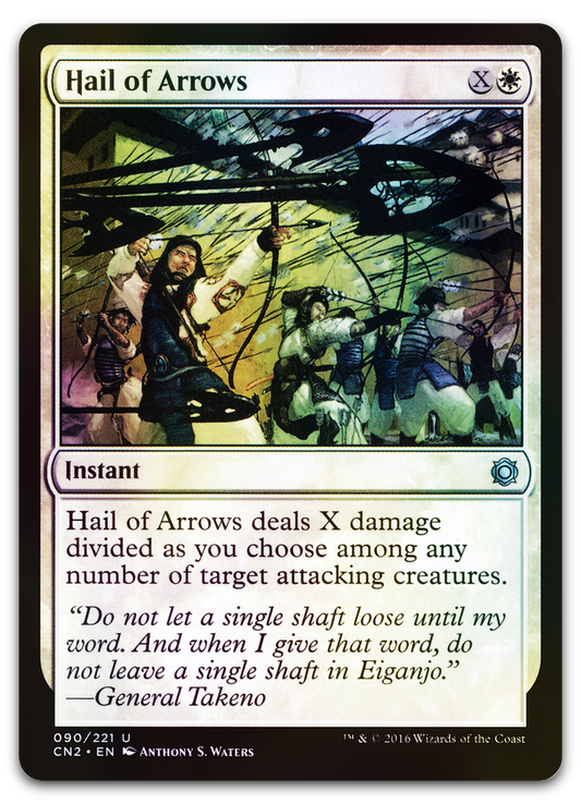 Product image for TCG 121842