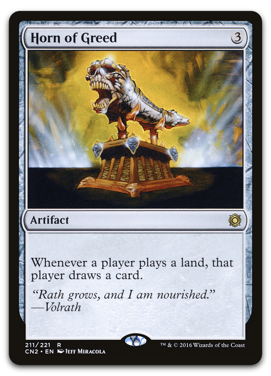 Product image for TCG 121849