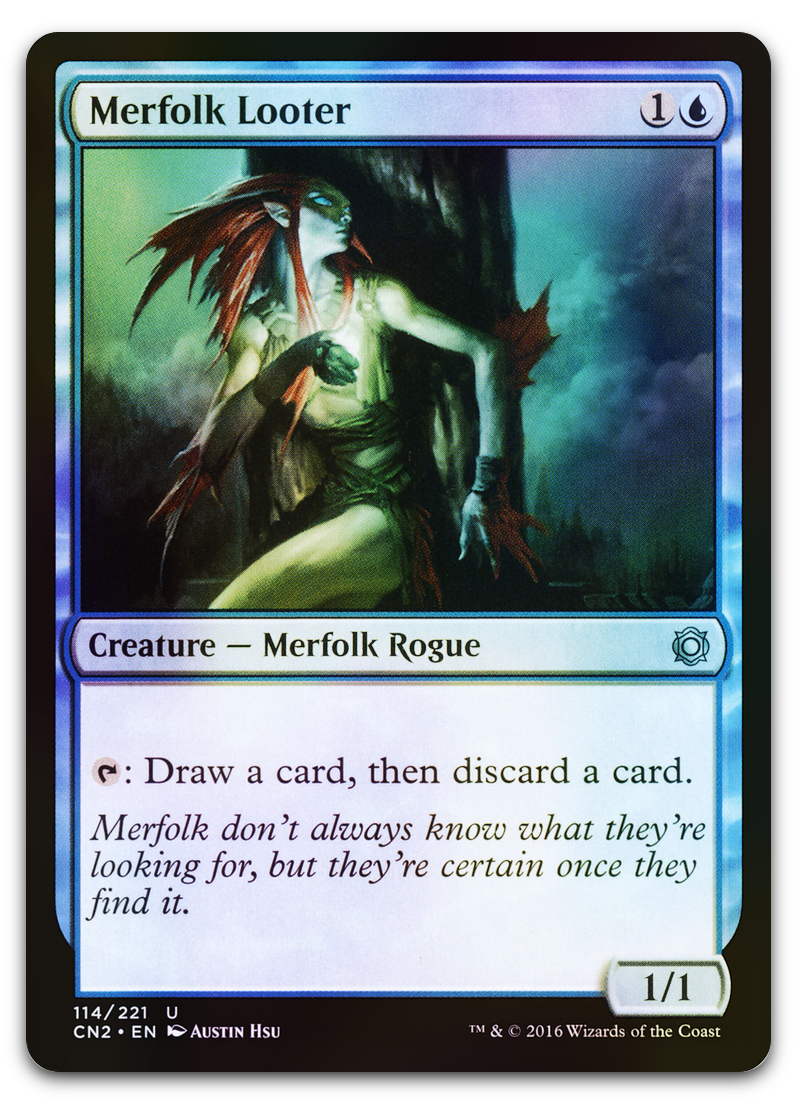 Product image for TCG 121869