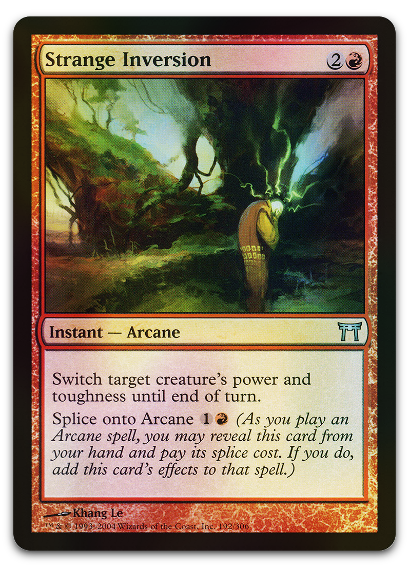 Product image for TCG 12186