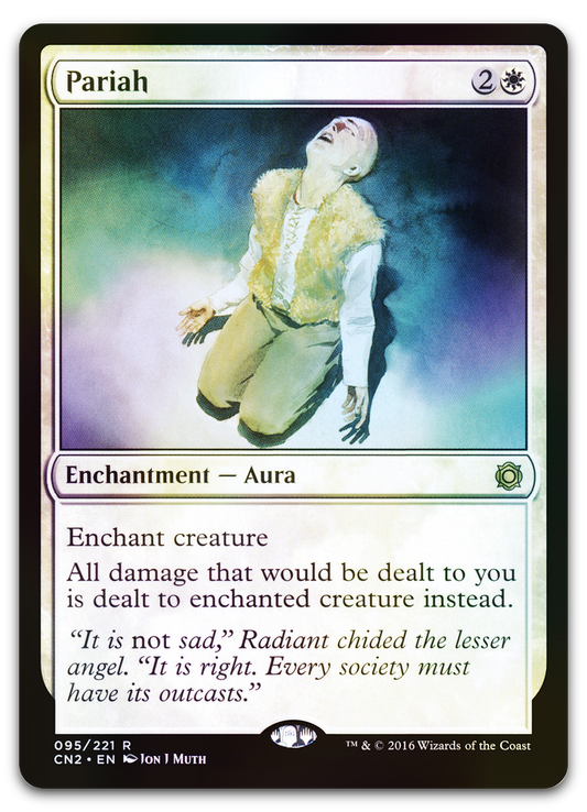 Product image for TCG 121885